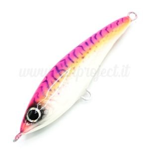 Barra Jerk Savage Gear